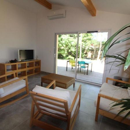 Gite Des Arts Premiers Rosieres  Ngoại thất bức ảnh