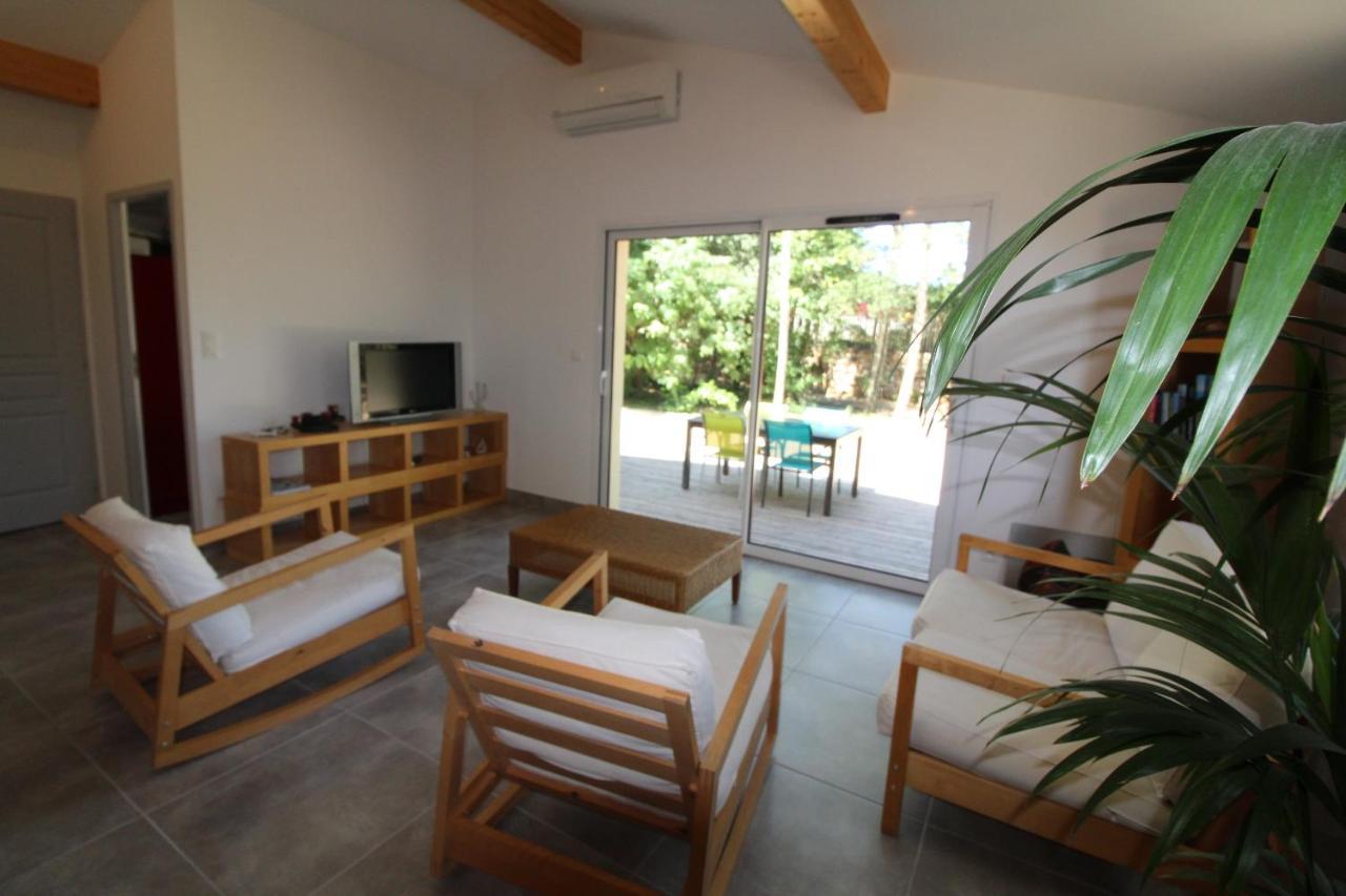 Gite Des Arts Premiers Rosieres  Ngoại thất bức ảnh